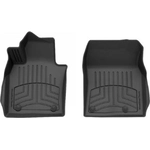 Order Floor Mat by WEATHERTECH - 4417391IM For Your Vehicle