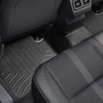 Order WEATHERTECH - 4417392 - Floor Liner For Your Vehicle