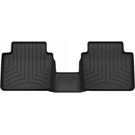Order Floor Mat by WEATHERTECH - 4417392IM For Your Vehicle