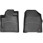 Order WEATHERTECH - 441741 - Floor Mat For Your Vehicle