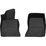 Order Floor Mat by WEATHERTECH - 4417411IM For Your Vehicle