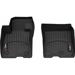 Order Floor Mat by WEATHERTECH - 4417451 For Your Vehicle