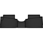 Order Floor Mat by WEATHERTECH - 4417452 For Your Vehicle