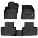 Order WEATHERTECH - 4417691 - FloorLiners For Your Vehicle