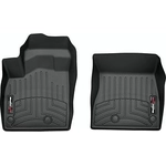 Order Floor Mat by WEATHERTECH - 4417701 For Your Vehicle