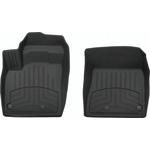 Order Floor Mat by WEATHERTECH - 4417701IM For Your Vehicle