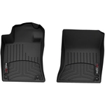 Order WEATHERTECH - 4417741 - Floor Liners For Your Vehicle