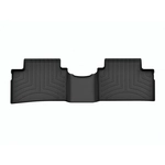 Order WEATHERTECH - 4417763 - Floor Mat For Your Vehicle
