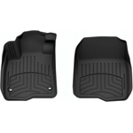 Order WEATHERTECH - 4417801IM - Floor Mat For Your Vehicle