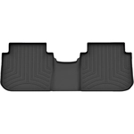 Order WEATHERTECH - 4417802IM - Floor Mat For Your Vehicle