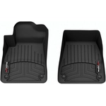 Order Floor Mat by WEATHERTECH - 4417831 For Your Vehicle
