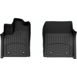 Order Floor Mat by WEATHERTECH - 4417841IM For Your Vehicle