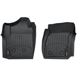 Order WEATHERTECH - 4417881V - Floor Liner For Your Vehicle