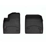Order Floor Mat by WEATHERTECH - 4417891 For Your Vehicle