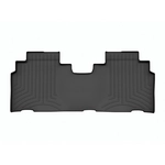 Order WEATHERTECH - 4417892 - Floor Mat For Your Vehicle