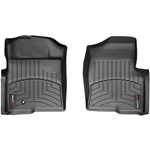 Order WEATHERTECH - 441791 - Floor Mat For Your Vehicle