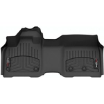 Order Floor Mat by WEATHERTECH - 4417911 For Your Vehicle