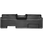 Order WEATHERTECH - 441792 - Floor Mat For Your Vehicle