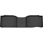 Order Floor Mat by WEATHERTECH - 4417922 For Your Vehicle