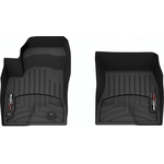 Order Floor Mat by WEATHERTECH - 4417922 For Your Vehicle