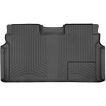 Order WEATHERTECH - 441793IM - Floor Liner For Your Vehicle