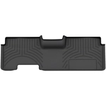 Order WEATHERTECH - 441794IM - Floor Liner For Your Vehicle