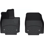 Order Floor Mat by WEATHERTECH - 4417951IM For Your Vehicle