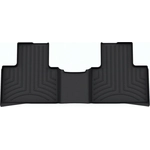 Order Floor Mat by WEATHERTECH - 4417952IM For Your Vehicle