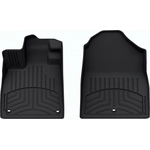 Order Floor Mat by WEATHERTECH - 4417961IM For Your Vehicle
