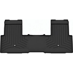 Order Floor Mat by WEATHERTECH - 4417962IM For Your Vehicle