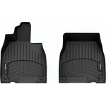 Order WEATHERTECH - 4417991 - Floor Mat For Your Vehicle