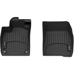 Order WEATHERTECH - 4418001 - Floor Mat For Your Vehicle