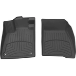Order Floor Mat by WEATHERTECH - 4418001IM For Your Vehicle