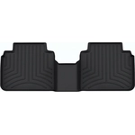 Order Floor Mat by WEATHERTECH - 4418002IM For Your Vehicle