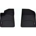 Order Floor Mat by WEATHERTECH - 4418081 For Your Vehicle
