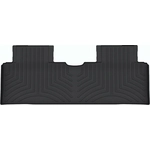 Order Floor Mat by WEATHERTECH - 4418082 For Your Vehicle