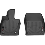 Order Floor Mat by WEATHERTECH - 4418101 For Your Vehicle