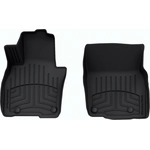 Order Floor Mat by WEATHERTECH - 4418131IM For Your Vehicle