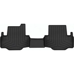 Order Floor Mat by WEATHERTECH - 4418133IM For Your Vehicle