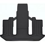 Order Floor Mat by WEATHERTECH - 4418135IM For Your Vehicle