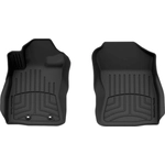 Order Floor Mat by WEATHERTECH - 4418141IM For Your Vehicle