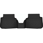 Order Floor Mat by WEATHERTECH - 4418142IM For Your Vehicle