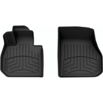 Order Floor Mat by WEATHERTECH - 4418151IM For Your Vehicle