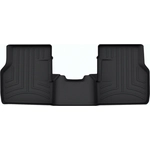 Order Floor Mat by WEATHERTECH - 4418172 For Your Vehicle