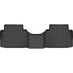 Order Floor Mat by WEATHERTECH - 4418182IM For Your Vehicle