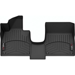 Order Floor Mat by WEATHERTECH - 4418201 For Your Vehicle