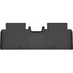 Order Floor Mat by WEATHERTECH - 4418202 For Your Vehicle