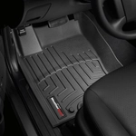 Order Floor Mat by WEATHERTECH - 441821 For Your Vehicle