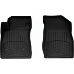 Order Floor Mat by WEATHERTECH - 4418221IM For Your Vehicle