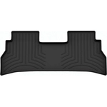 Order Floor Mat by WEATHERTECH - 4418222IM For Your Vehicle